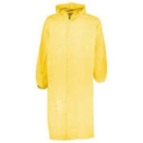 تصویر پانچو بارانی اوا مدلeva lightweight 