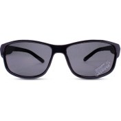 تصویر عینک آفتابی مردانه مدل fandia 1123 