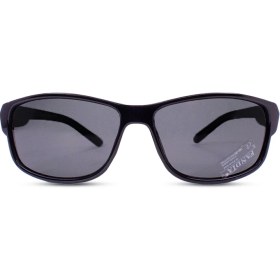 تصویر عینک آفتابی مردانه مدل fandia 1123 