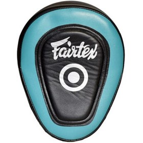 تصویر میت پنجه ای فوم قوسدار Fairtex 