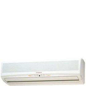 تصویر کولر گازی اسپلیت اجنرال مدل ASGC18RWT O General B-Series ASGC18RWT 18000 Air Conditioner