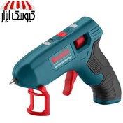تصویر تفنگ چسب حرارتی شارژی 4 ولت رونیکس مدل 8538 