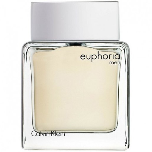 Calvin klein euphoria clearance men