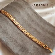 تصویر دستبند سوئیسی ژوپینگ 