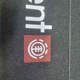 تصویر گریپ تیپ اسکیت برد المنت (Element) 