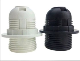 تصویر سر پیچ گریف دار 