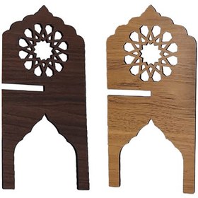 تصویر رحل قرآن کودک کد B79 