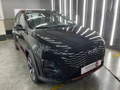 تصویر ام وی ام X33 CROSS مدل ۱۴۰۴ اتوماتیک 