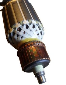 تصویر توسن3061.3062 آرمیچر 