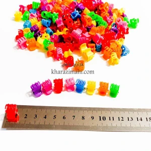 تصویر فروشگاه خرازی ماهی