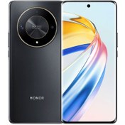 تصویر گوشی آنر X9b 5G | حافظه 256 رم 12 گیگابایت Honor X9b 5G 256/12 GB