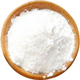 تصویر وانیل 200 گرم 