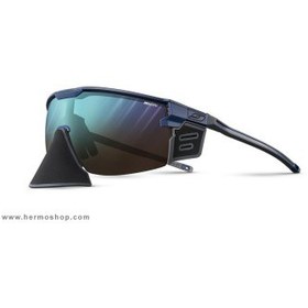 تصویر عینک جولبو مدل ULTIMATE COVER J5473632 