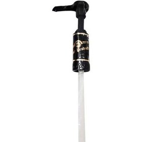 تصویر پمپ سیروپ 