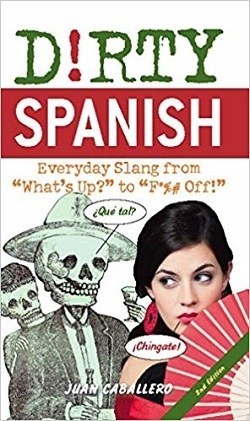 THE SLANGMAN DIRTY ENGLISH スラングマン THE SLANGMAN DIRTY ENGLISH スラングマン アメリカ英語