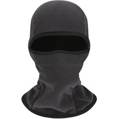 تصویر کلاه طوفان تمام پلار برند AJDA 