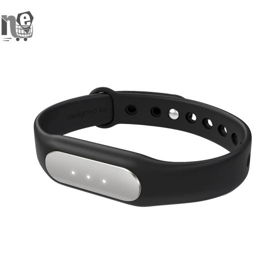 خرید و قیمت Xiaomi Mi Band Pedometer ترب