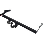 تصویر هوک عقب 206 و 207 