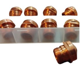 تصویر نازل تورچ پلاسما CP200 سایز 1.6 