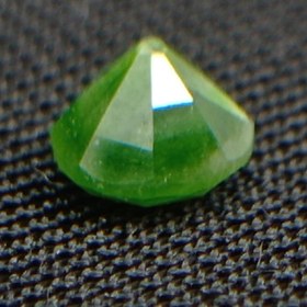 تصویر جواهر دمانتوئید D34 