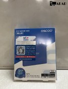 تصویر اس اس دی اینترنال OSCOO مدل BLUE OSC-SSD-001 