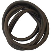 تصویر نوار دور در صندوق عقب خودرو چیکال مدل V-81 مناسب پژو ۴۰۵ 