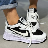 تصویر کفش کتونی اسپرت نایک (Nike) ایلیا Nike Ilia