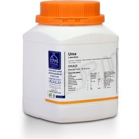 تصویر اوره صنعتی - 1کیلویی urea