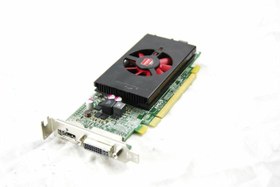 خرید و قیمت کارت گرافیک استوک Amd Radeon 8570 | ترب