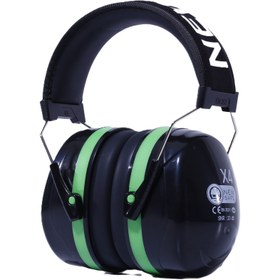 تصویر محافظ گوش نیوسیف مدل X4 