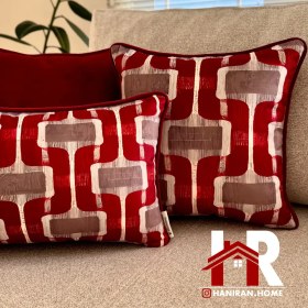 تصویر کوسن کد 0491 