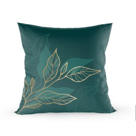 تصویر ست کوسن و رانر کد S94 ماربل