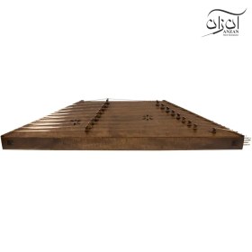 تصویر سنتور دو مهر كبيري 