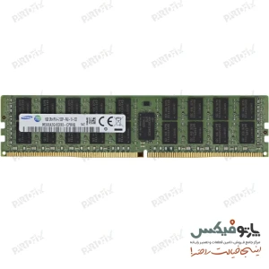 تصویر فروشگاه پارتوفیکس