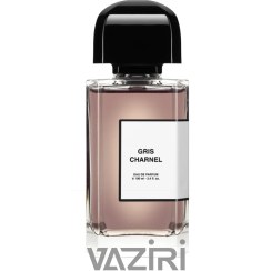 تصویر عطر ادکلن بی دی کی پارفومز گریس چارنل | BDK Parfums Gris Charnel 