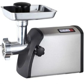 تصویر چرخ گوشت گوسونیک مدل | Gosonic GMG-852 Meat Grinder 