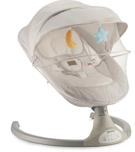 تصویر فروشگاه نی نی ناز همدان