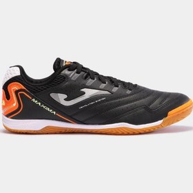 تصویر کفش والیبال اورجینال برند Joma مدل Maxima 2301 Maxs2301 کد 666097308 