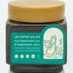 تصویر رب نارنج - بقال زاده 