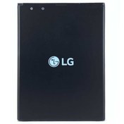 تصویر باتری گوشی ال جی LG V10 