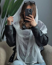 تصویر هیوااد شاپ 