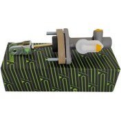 تصویر پمپ کلاچ بالا لیفان X60 مدل S1608000 