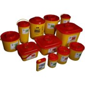 تصویر سیفتی باکس بایوسیف 