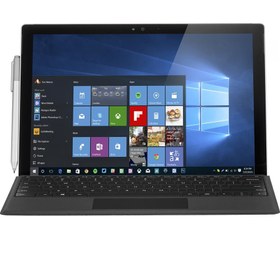 خرید و قیمت تبلت مایکروسافت کیبورد دار Surface Pro 4 | 16GB RAM