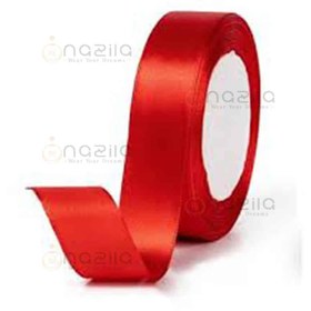 تصویر ربان های ساتن 