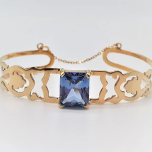 تصویر فروشگاه زر ساری