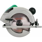 تصویر اره گردبر (دیسکی) دی سی ای مدل AMY04-185 