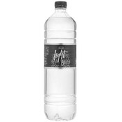 تصویر آب آشامیدنی لایت بلو 1.5 لیتر(باکس 6 عددی) 