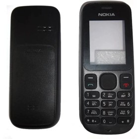 تصویر قاب و شاسی نوکیا 101 