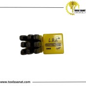 تصویر سنبه شماره کوب سایز 3 میلیمتر LRK 